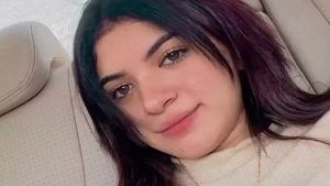 القبض على البلوجر “سوزي الأردنية”