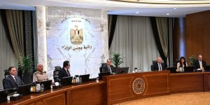 تعهد حكومي بمساندة المُستأجرين وتحديد موعد افتتاح المتحف الكبير