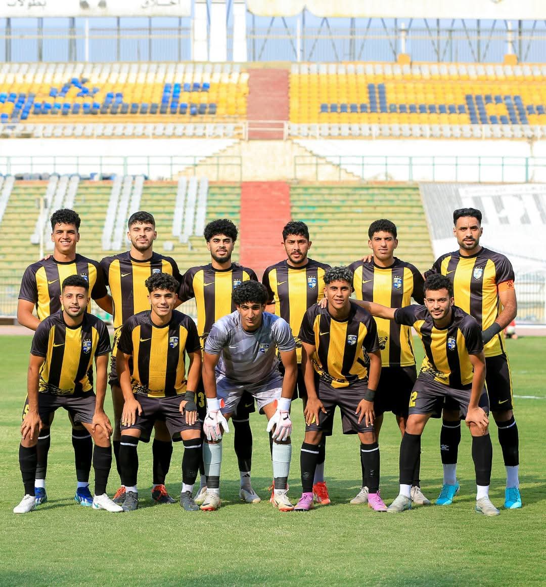 دعبسة يقود هجود المقاولون العرب أمام زد في الدوري