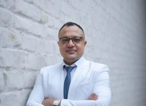 نائب رئيس “مباشر كابيتال” يكشف عن الفرص الاستثمارية الواعدة في مصر 