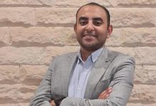 ياسر جمعه