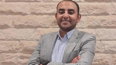 ياسر جمعه
