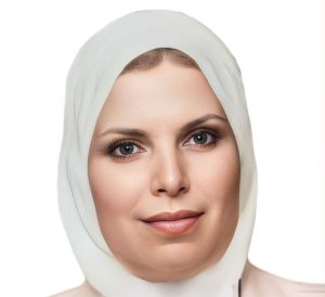 خبيرة: السوق المصري يقود أداء البورصات العربية في أغسطس