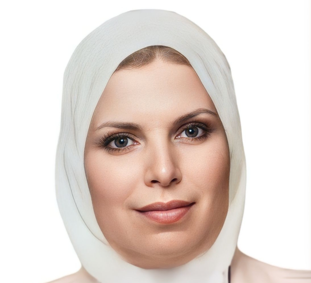 خبيرة: السوق المصري يقود أداء البورصات العربية في أغسطس