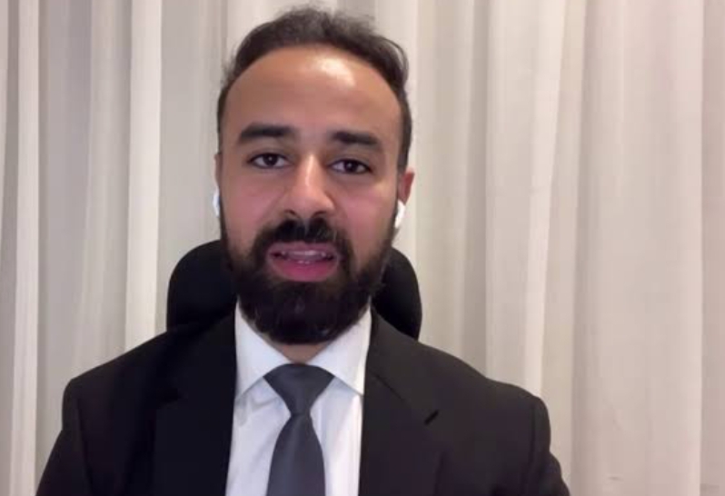 خبير: دخول «ثاندر» الإمارات قد يفتح الباب لتدفقات استثمارية فردية نحو مصر