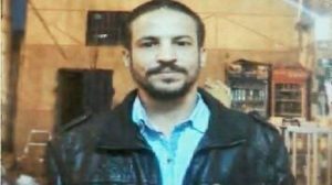 بسبب خلافات عائلية..مقتل شاب على يد شقيقة في أسيوط