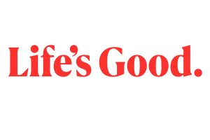 LG Egypt Launches a New Phase of Its “Better Home” Initiative in Al Beheira to Improve Living Conditions