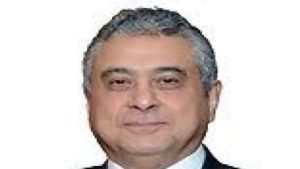 مدبولى” يقرر تولى “منتصر مناع” نائب وزير الطيران مباشرة بعض الاختصاصات الهامة بالطيران المدني