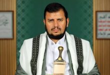 الحوثي يتوعد بـ«مسار تصاعدي» رداً على هجوم إسرائيل