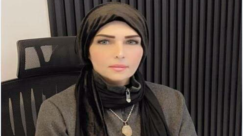 64 مليار جنيه أرباح للبورصة المصرية في أغسطس.. وخبيرة تتوقع مواصلة الارتفاع