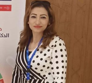 أولياء الأمور يطالبون بضبط أسعار الكتب الخارجية وتشديد الرقابة عليها