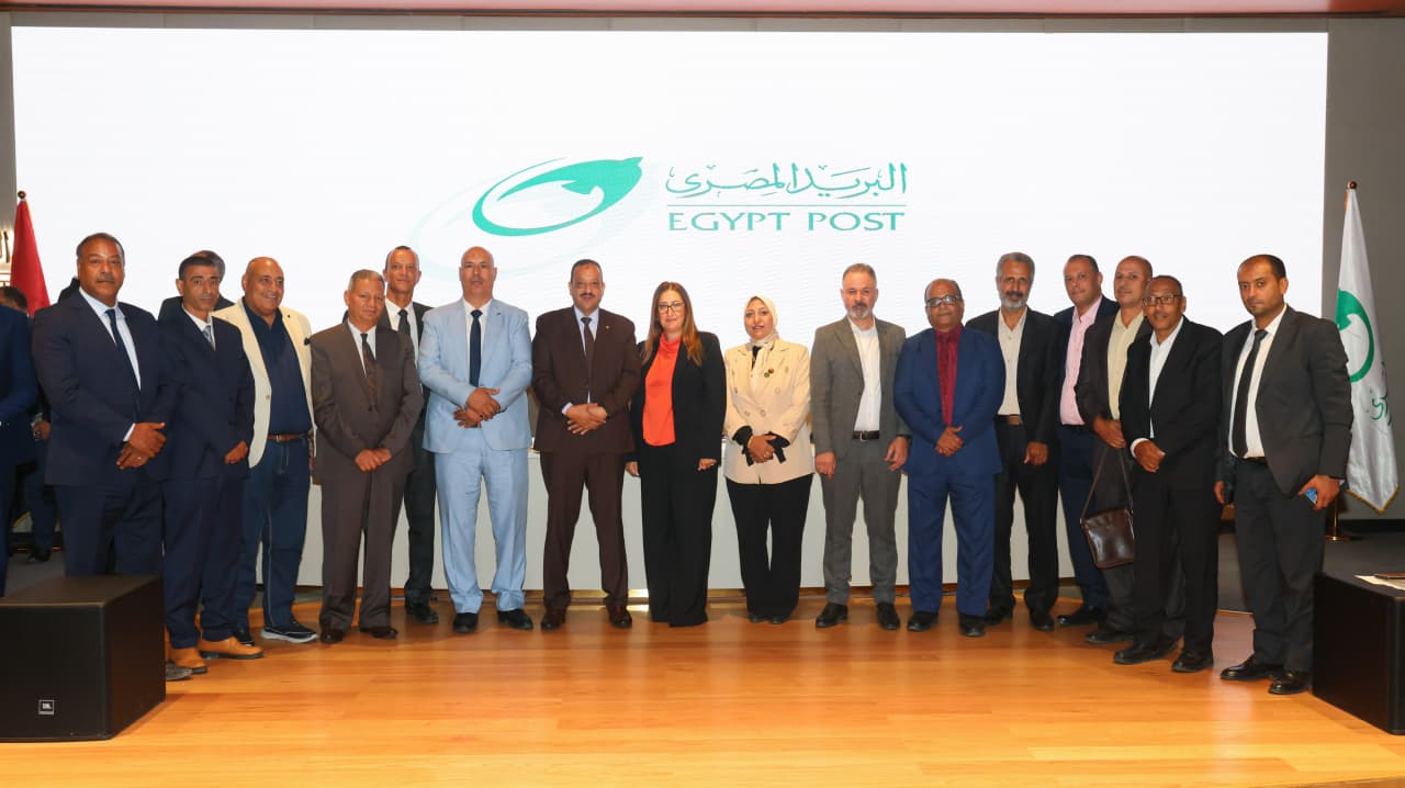 رئيس البريد: تعديل شامل لمشروع الرعاية الصحية لأول مرة ليشمل أسر العاملين وزيادة المخصصات
