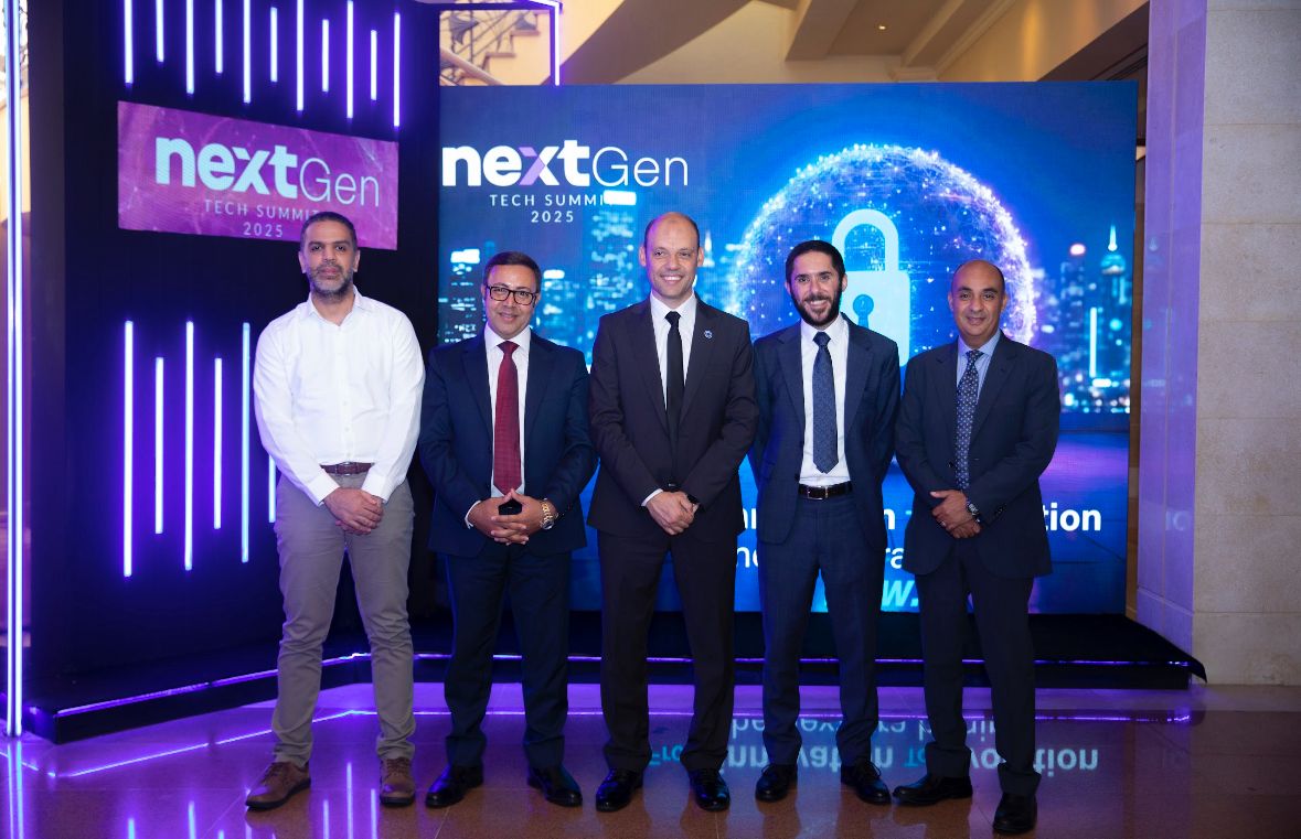 “IoT Misr” تتعاون مع “OPSWAT” لحماية البنية التحتية الرقمية وتأمين “إنترنت الأشياء”