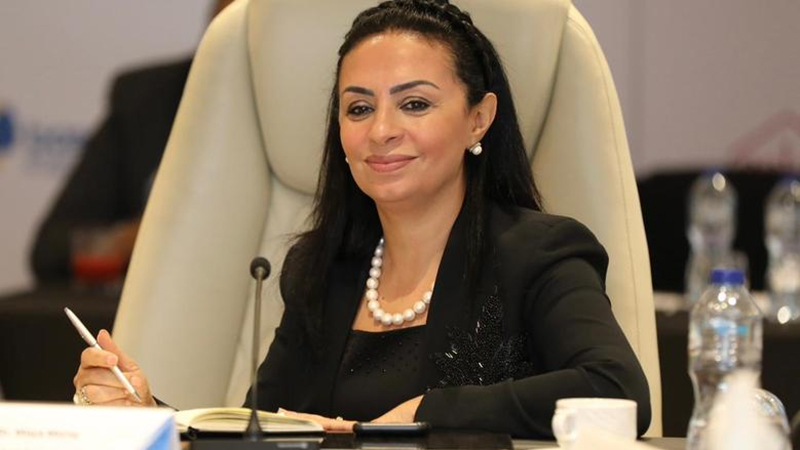 خطوط التضامن الساخنة تستقبل ما يقرب من 200 ألف اتصال ما بين استفسارات وطلبات وشكاوى خلال يوليو