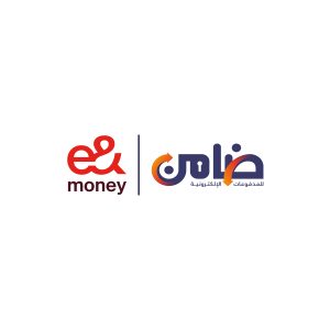 ضامن للمدفوعات الإلكترونية تعلن عن شراكتها الاستراتيجية مع إي آند مصر لتسهيل خدمات الدفع في مصر