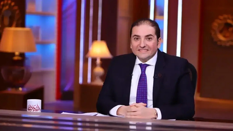 “المصرية للتجارة” تخفض سعر عدادات المياه بالإسكان الاجتماعي