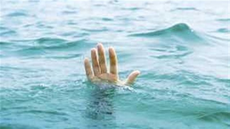 وفاة طفلان شقيقان بترعة الإبراهمية في أسيوط