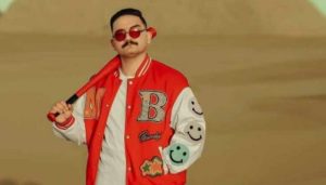 بحوزته مخدرات وعملات أجنبية.. الداخلية تكشف تفاصيل القبض على البلوجر مداهم