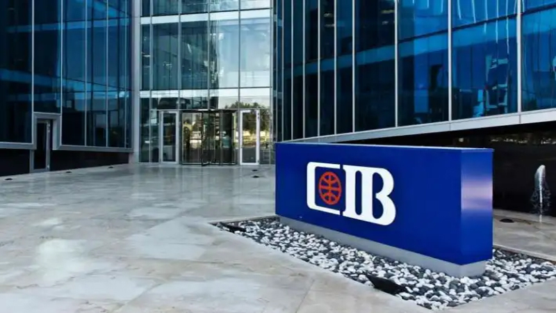 تعرف علي تفاصيل حساب توفير wellsavers من CIB