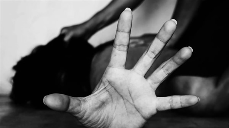 وفاة مـدمن مخـدرات أثناء محاولة جيرانه نقله لمركز علاج فى الوراق