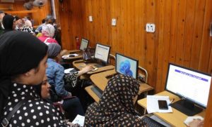 التعليم العالي يكشف الحدود الدنيا للمرحلة الثانية وجدول تسجيل الرغبات