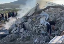 وزارة الصحة بغزة تعلن ارتفاع عدد الشهداء إلى أكثر من 60 ألفًا