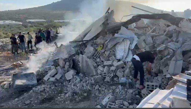 وزارة الصحة بغزة تعلن ارتفاع عدد الشهداء إلى أكثر من 60 ألفًا