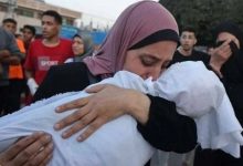 وزارة الصحة بغزة: ارتفاع مستمر في أعداد القتلى والمصابين