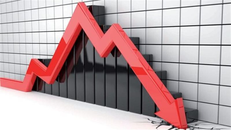 انخفاض معدل التضخم الشهري (-0.6%) لشهر يوليو 2025