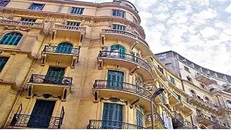 إخلاء وتسليم الوحدة.. ننشر شروط الحصول على شقة بديلة للإيجار القديم