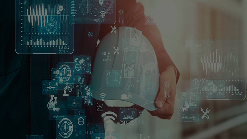 نافذة موحدة لتراخيص المصانع.. فرع دائم للمجمعة العشرية داخل هيئة التنمية الصناعية