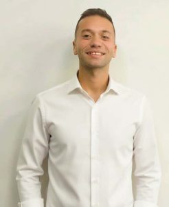 ڤاليو تطلق تجربة Shop’IT الجديدة كليًا عبر تطبيقها