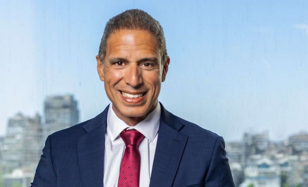 الجونة تحتفل بالذكرى الخامسة والثلاثين لتأسيسها وسط إقبال المستثمرين وأصحاب المنازل