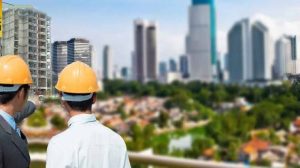 قفزة في مبيعات العقارات.. أكبر 10 شركات تسجل 651 مليار جنيه بالنصف الأول