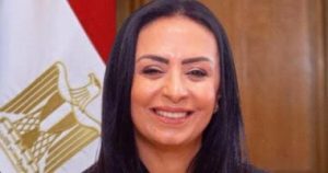 وزيرة التضامن: «لا تربطوا العطاء بالمكافأة.. ارحموا أطفالنا من الجري وراء التريند»