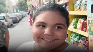 قصة هايدي تلهم المتابعين.. وخبير تربوي يكشف لـ”البورصجية” طرق تربية جيل واع