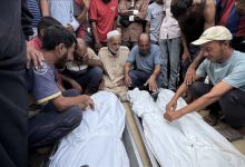 88 شهيدًا و421 إصابة في غزة خلال 24 ساعة