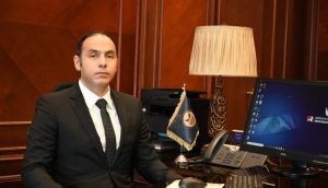 رئيس البورصة : لا قيود على التداول والأسواق تحكمها قوى العرض والطلب