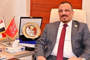 رئيس جمعية المطورين العقاريين: تصدير العقار فرصة ذهبية لجذب 5 مليارات دولار سنويًا