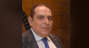 الجمارك: تطوير الأداء الجمركي يعزز الاقتصاد ويخفف الأعباء عن المستهلك