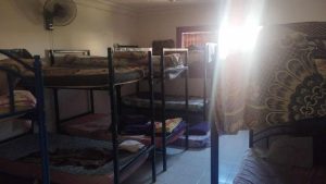 الصحة: إغلاق 5 مراكز غير مرخصة لعلاج الإدمان في الشرقية