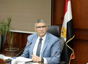 محافظ الجيزة يعتمد حركة تكليفات لنواب حي الهرم