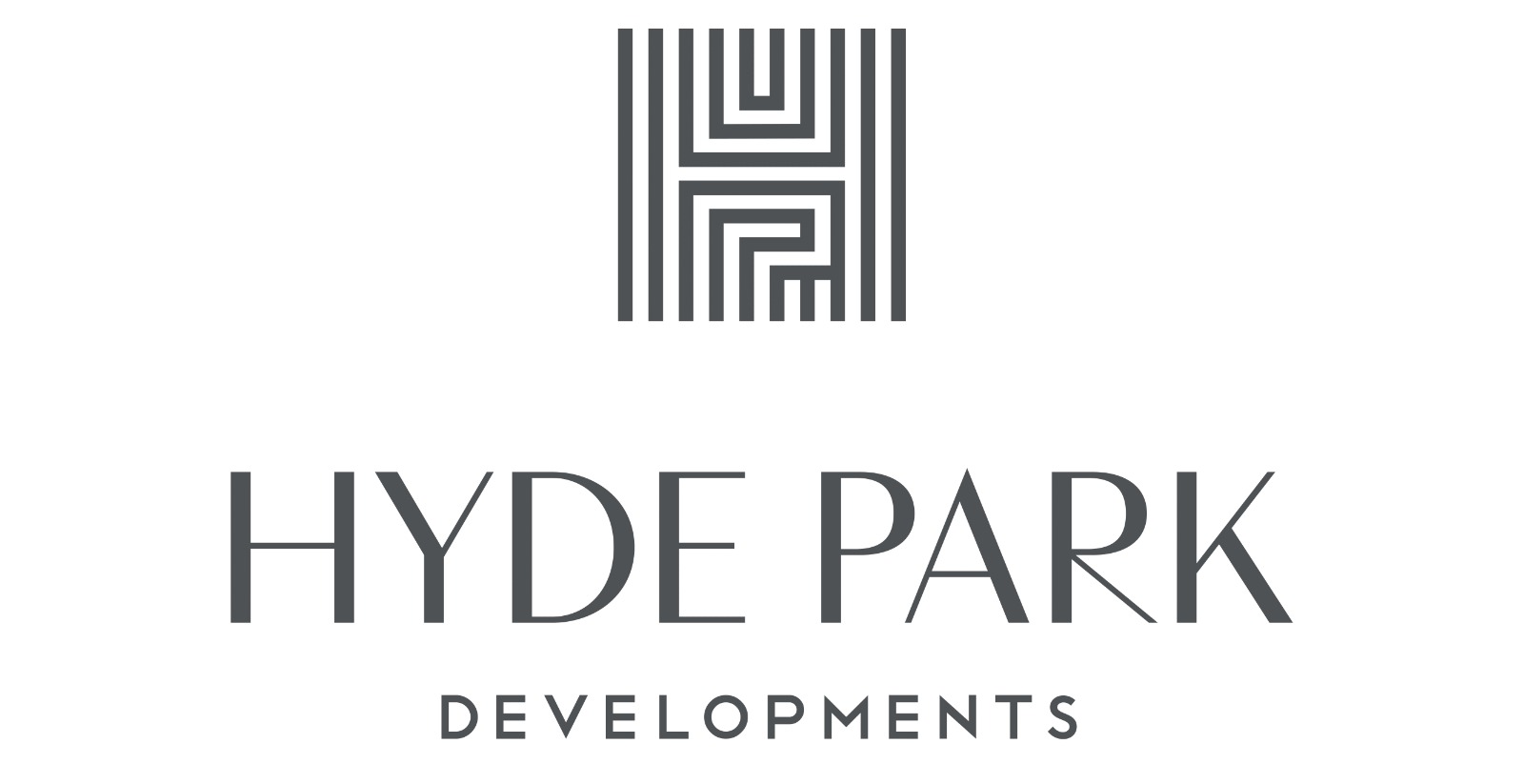 لتأمين جلسات الغسيل الدموي.. هايد بارك تتبرع بمليون جنيه لصالح مستشفى أبو الريش