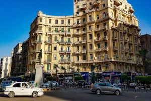 معركة طعون بانتظار “لجان الحصر” لإنقاذ “الإيجار القديم”