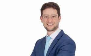 إي اف چي هيرميس تقدم خدماتها الاستشارية للمصرية للمدفوعات الرقمية