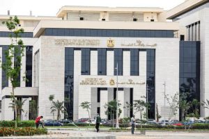 فرص عمل جديدة للشباب بشركة الكهرباء