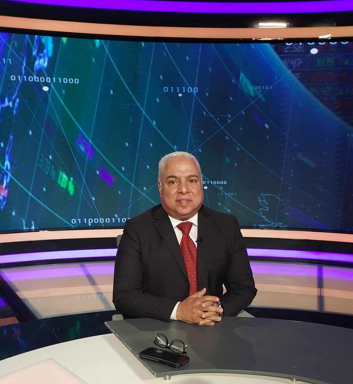 نصر الدين: 350 مليون دولار صادرات صناعة الأثاث بنهاية العام الجاري