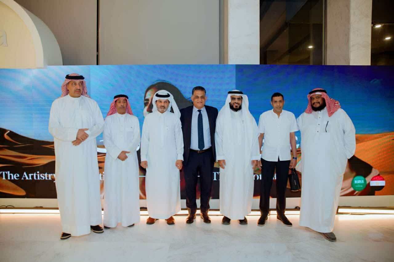 «AJAD Developments» تطلق مشروع «Elaia» في «New Heliopolis» على مساحة 85 فدانا