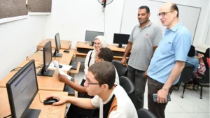 بدأت اليوم.. رابط التسجيل لتقديم تقليل الاغتراب والتحويلات بين الكليات