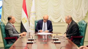 بنسبة نجاح 90%.. اعتماد نتيجة الدور الثاني للثانوية العامة